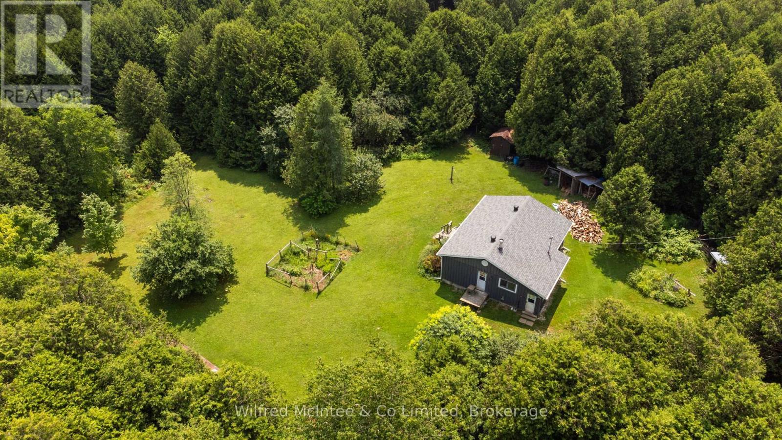 620026 Robson Rd, Chatsworth, ON N0H 1R0