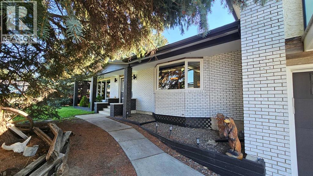 1 Street Ne Unit 808, Milk River, AB T0K 1M0
