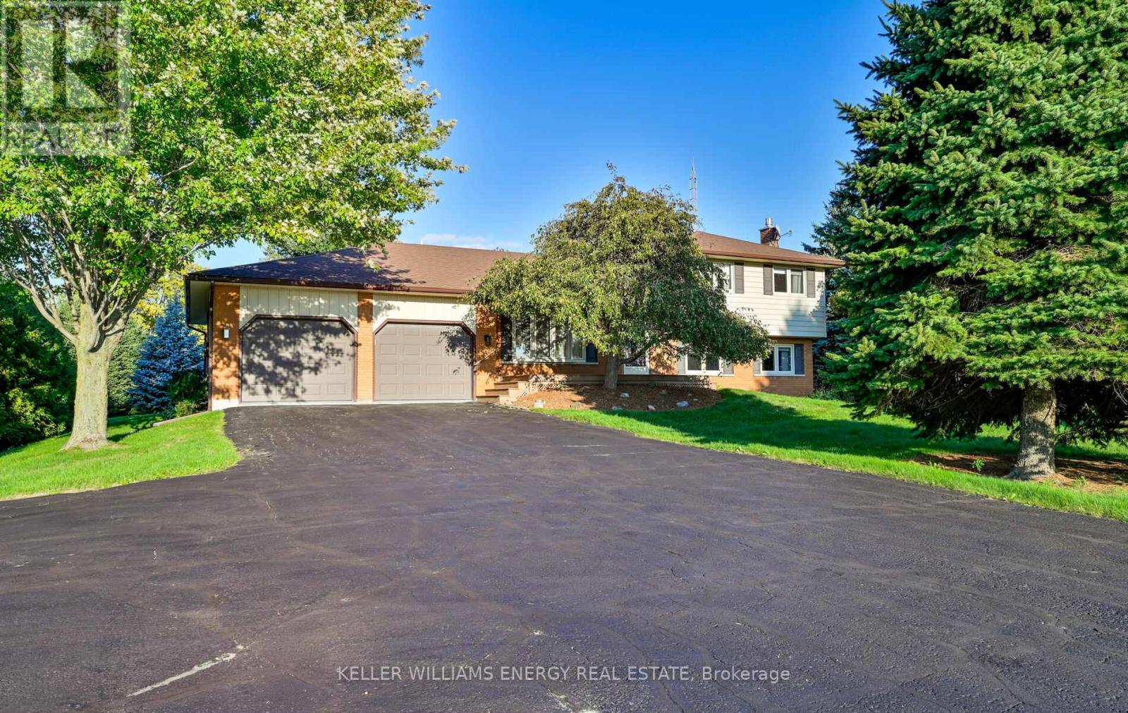 20351 Highway 12, Scugog, ON L0C 1B0