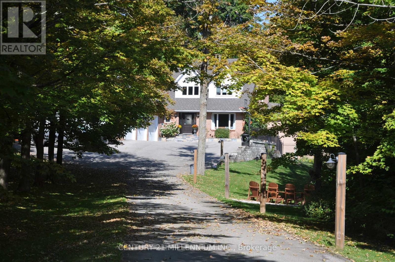 7 Erinwood Dr, Erin, ON N0B 1T0