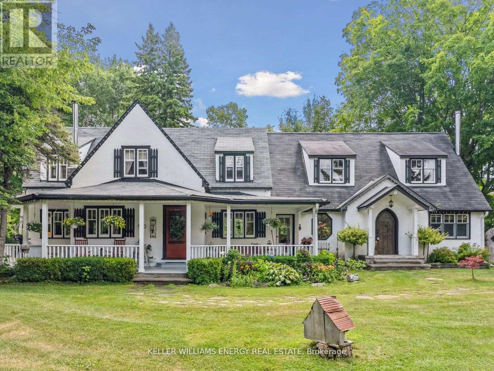 1775 Track St, Pickering, ON L1Y 1B8