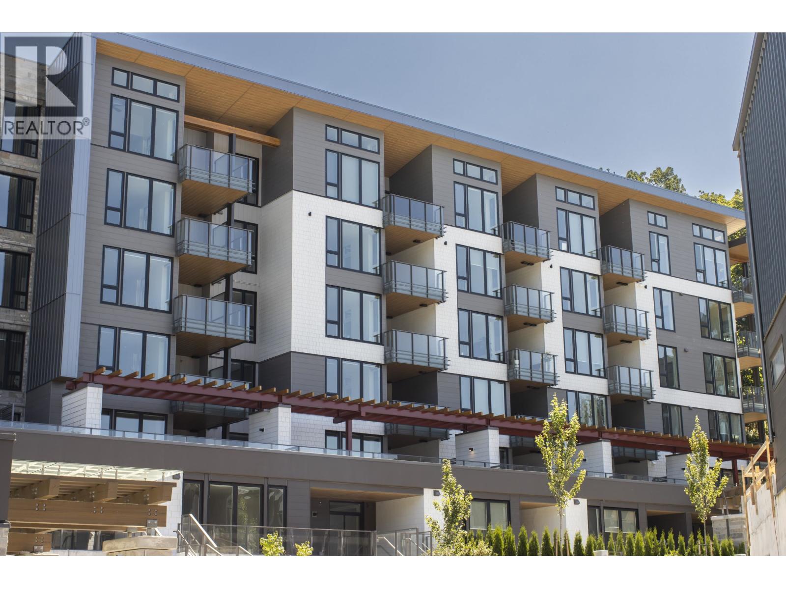 1500 Scott Crescent Unit 303, Squamish, BC V8B 0J2