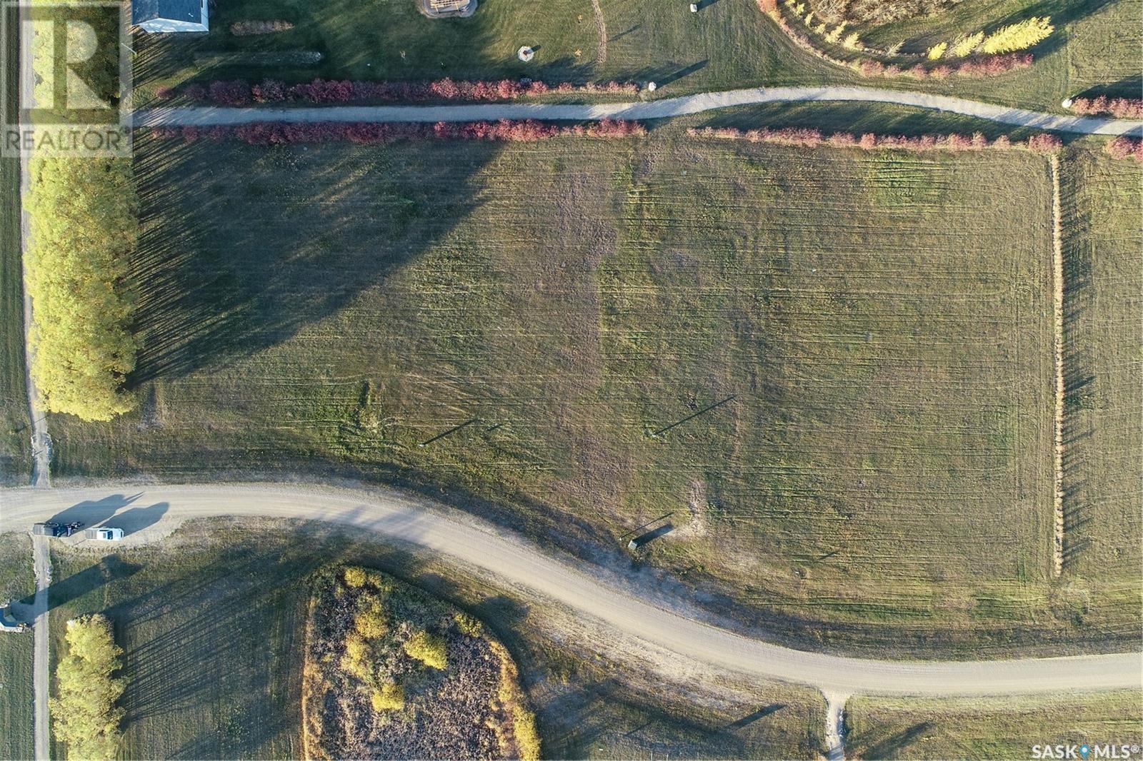 11 Willow Way, Humboldt Rm No. 370, SK S0K 2A0
