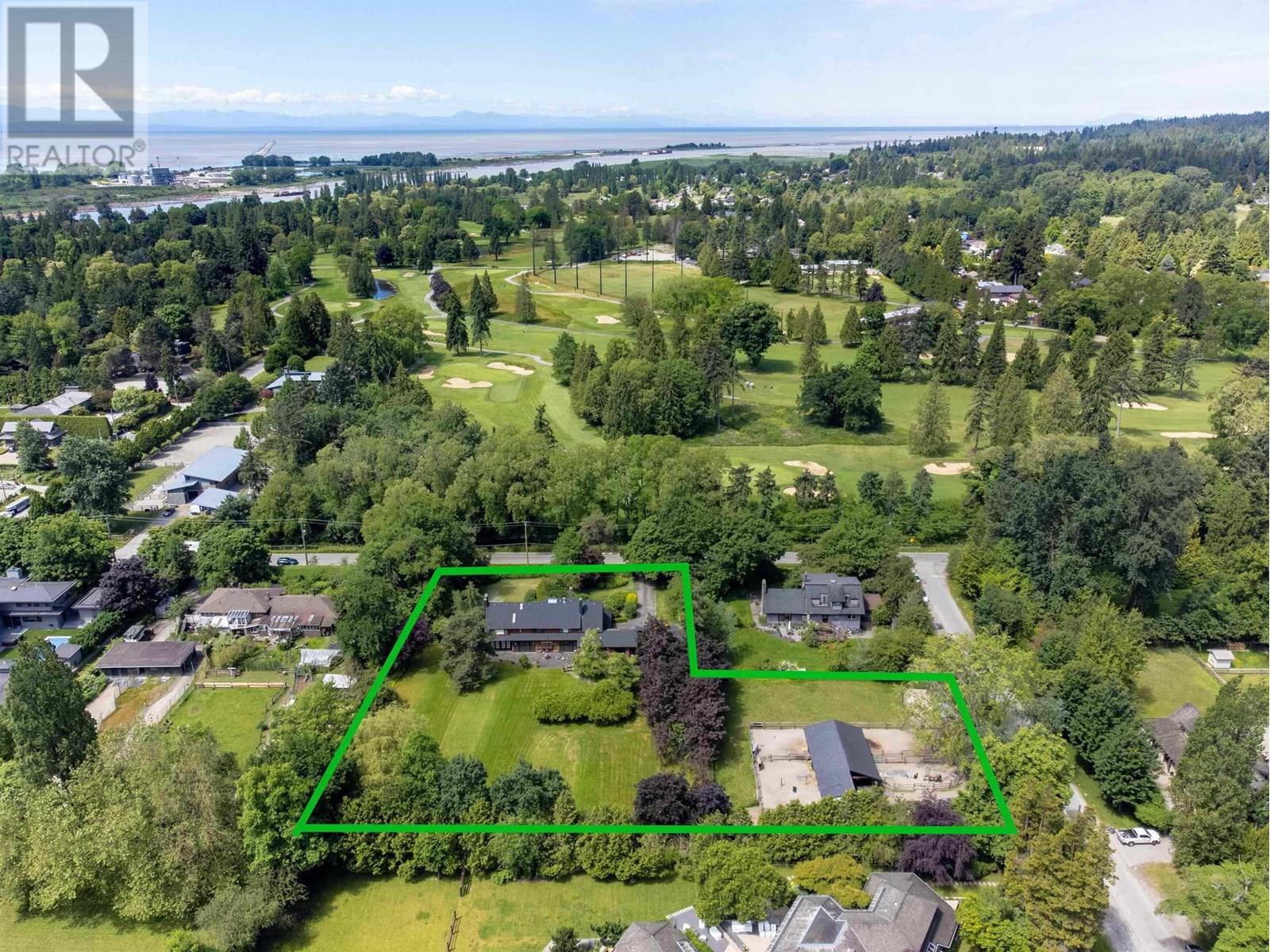 6786 Blenheim St, Vancouver, BC V6N 1R7