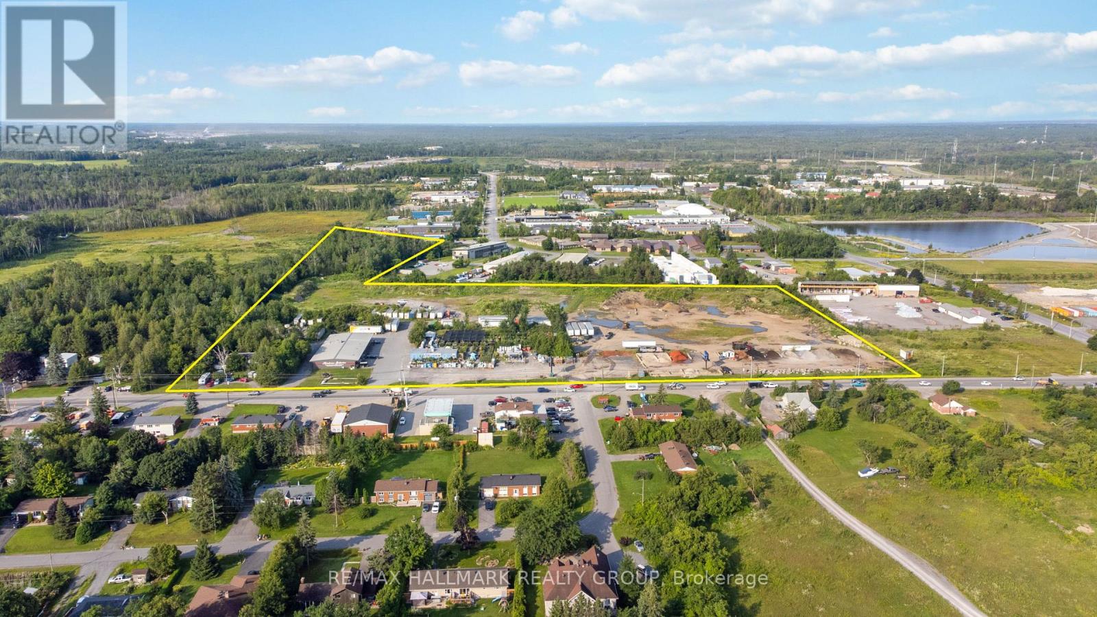 00 Carp Rd, Ottawa, ON K0A 1L0