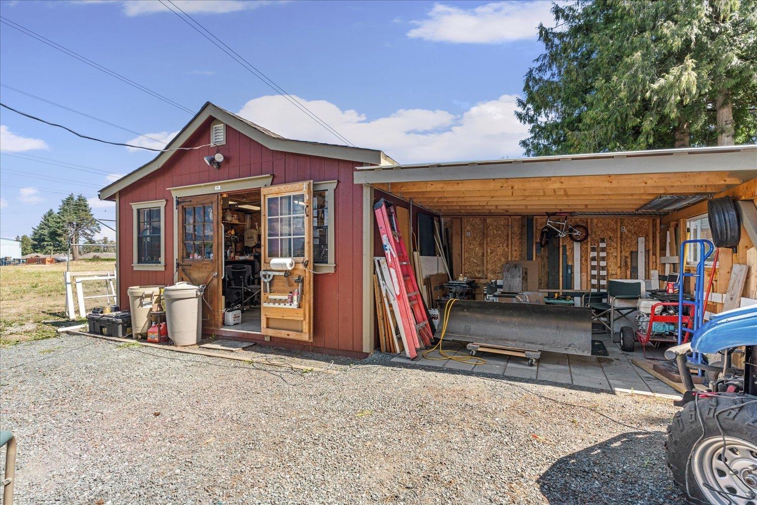 6338 Vedder Roadsardis South Unit 4, Chilliwack, BC V2R 1C6