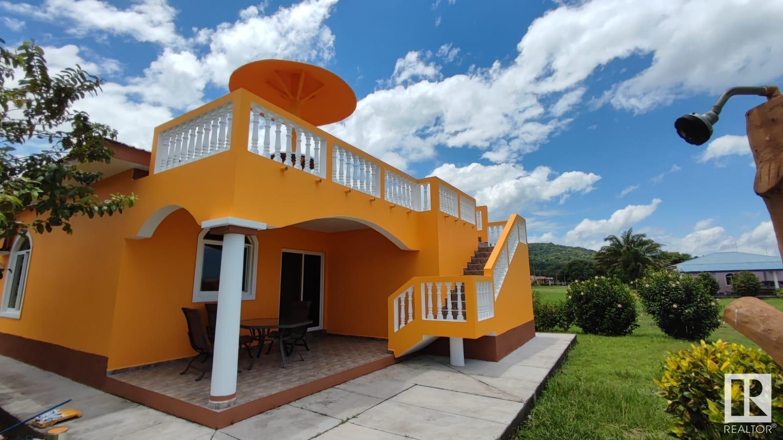 165 Paraiso Escondido, Out Of Province_alberta, AB