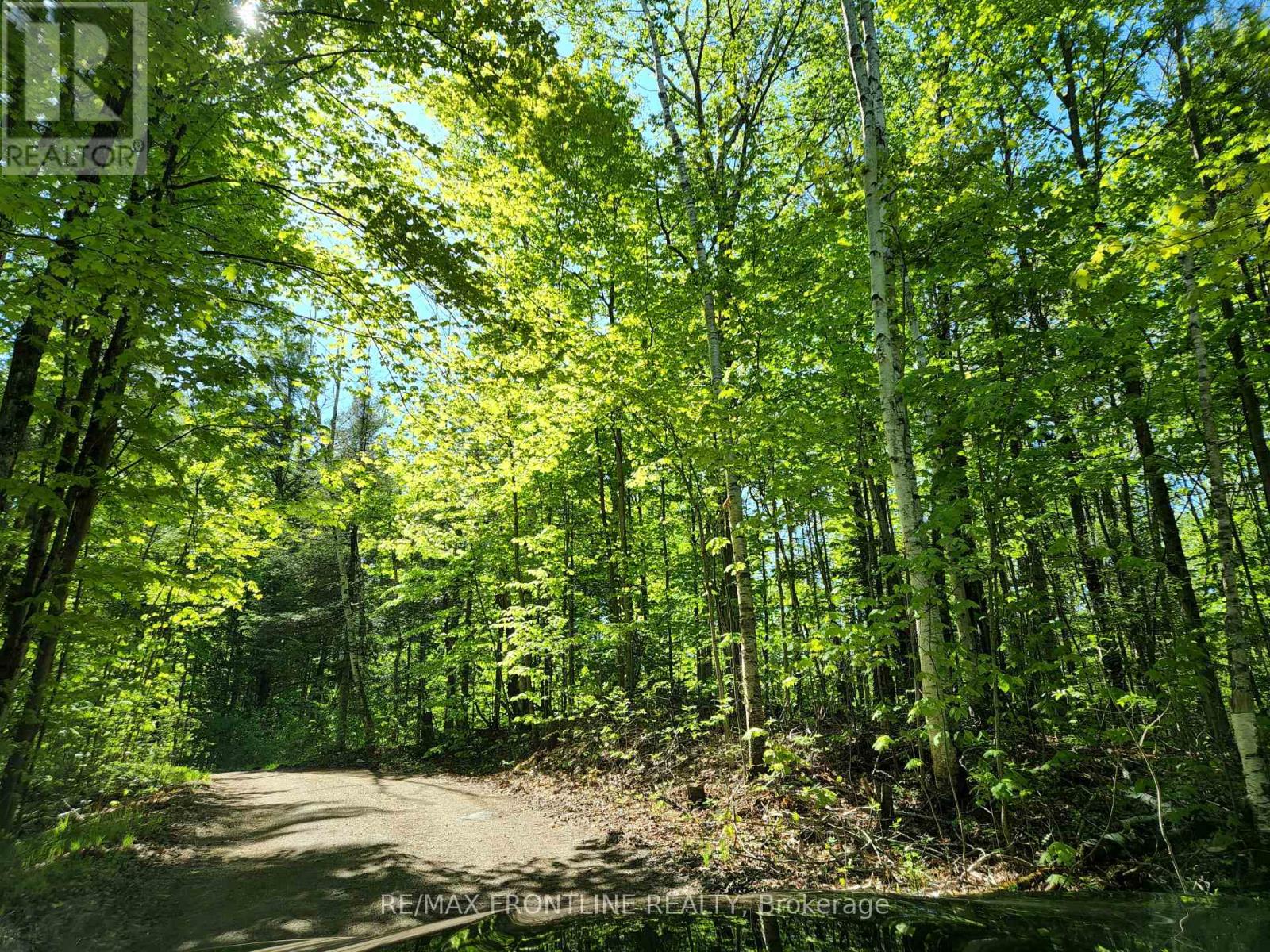 28578 Hwy 7 Hwy, Frontenac Frontenac Centre, ON K0H 2B0