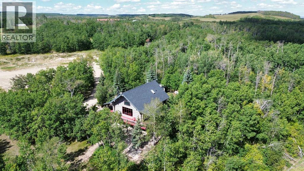 37280 Highway 816 Unit 10, Rural Red Deer County, AB T4E 0V5