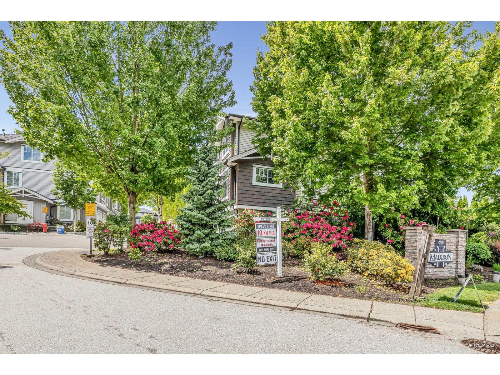 14356 63a Avenue Unit 65, Surrey, BC V3X 1A2