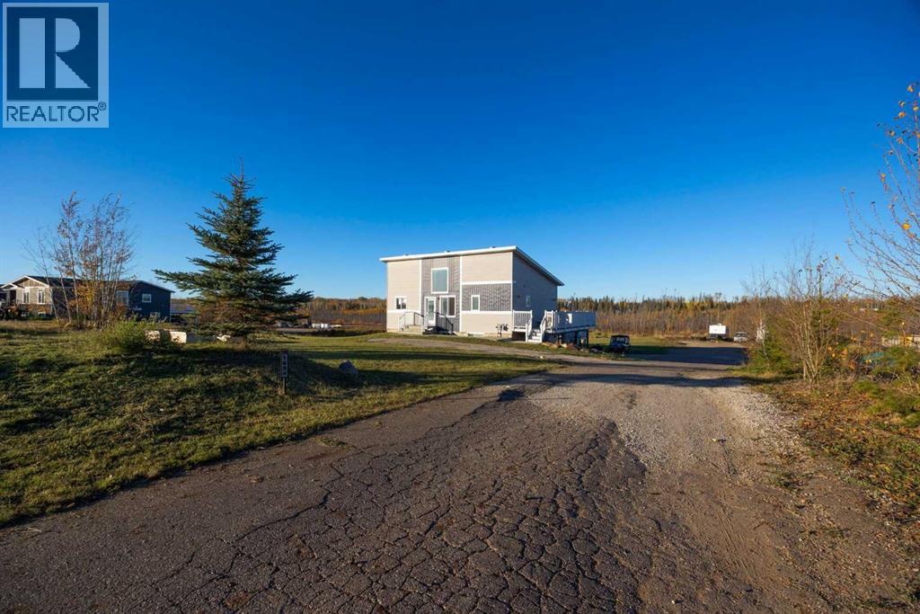 165 Weiss Dr #a, Saprae Creek, AB T9H 5B4