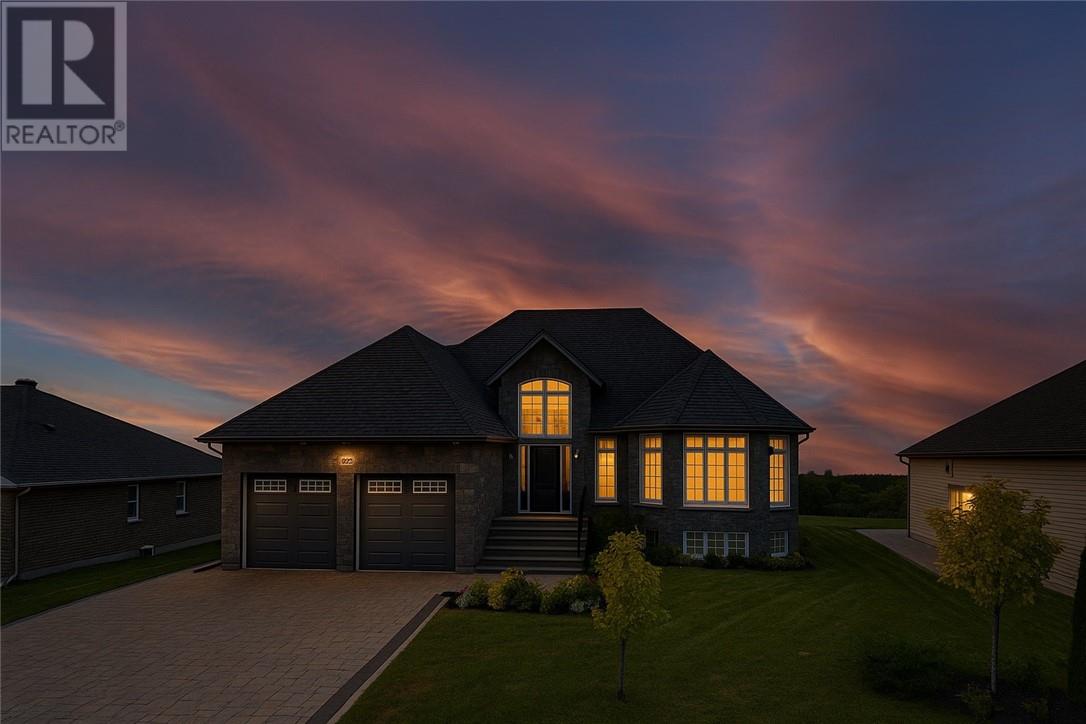 3435 Edna St, Chelmsford, ON P0M 1L0