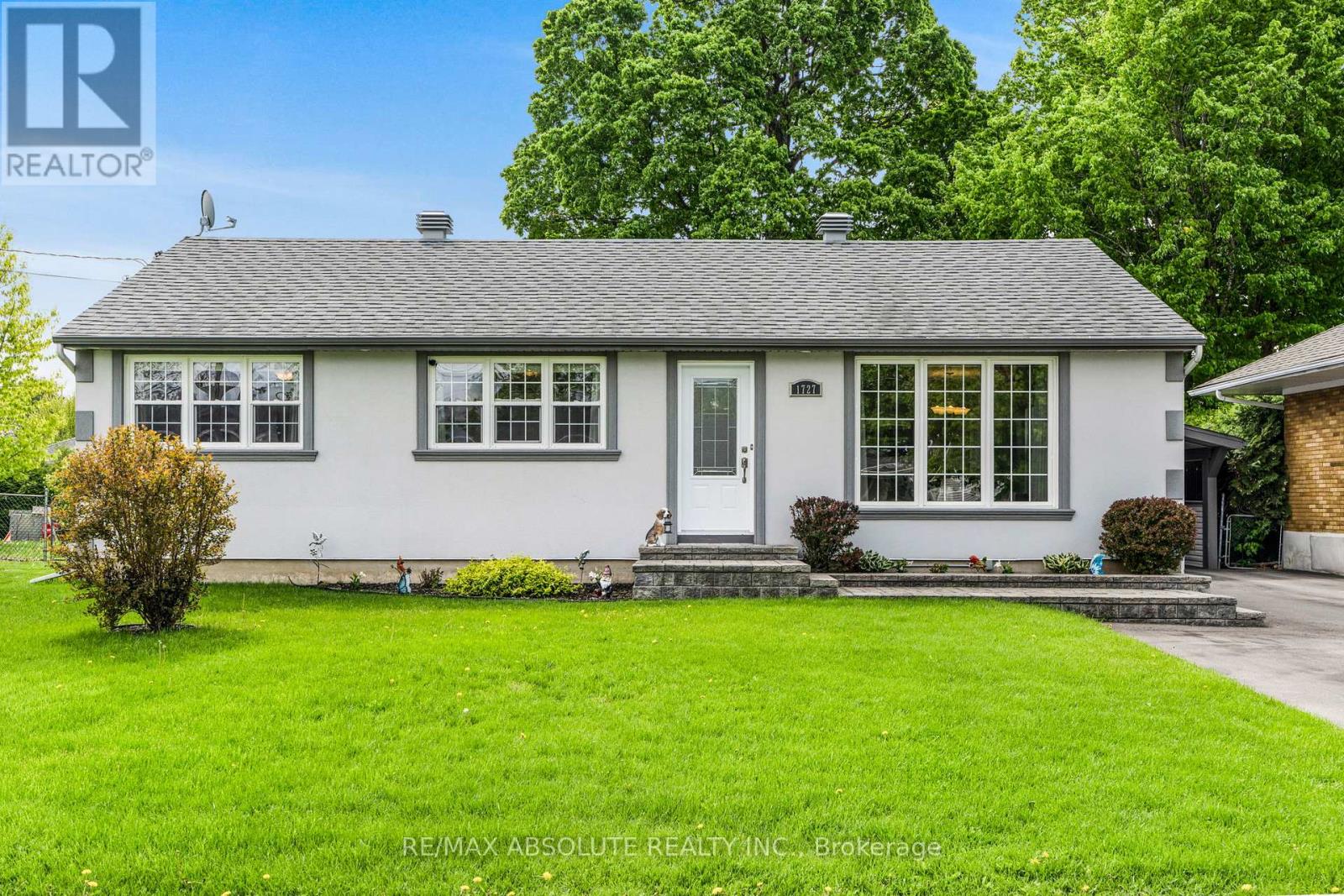 1727 Chene St, Clarence-rockland, ON K4K 1K5