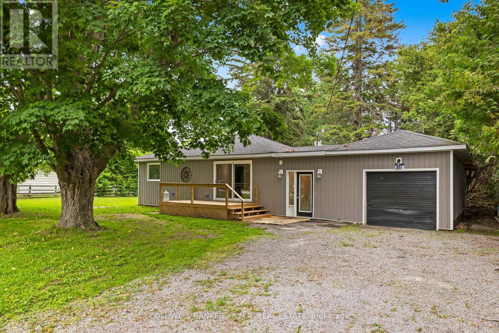 15 Hazel St, Brock, ON L0K 1A0