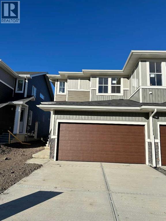 269 Waterford Way, Chestermere, AB T1X 2Z9