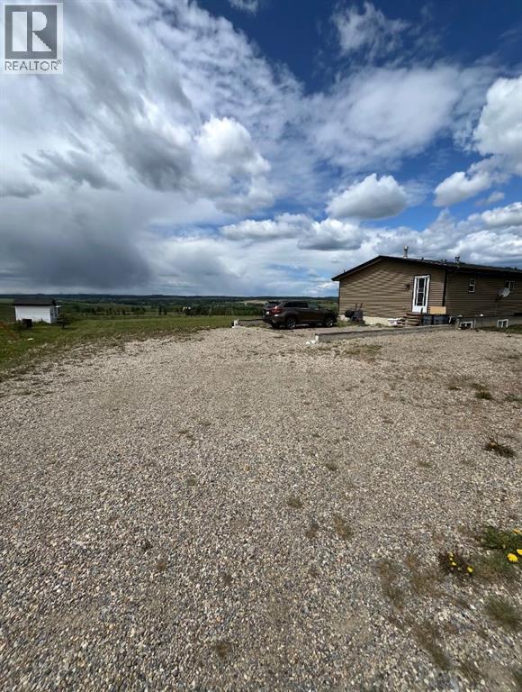 4142 Township Road 290, Rural Mountain View County, AB T0M 1L0
