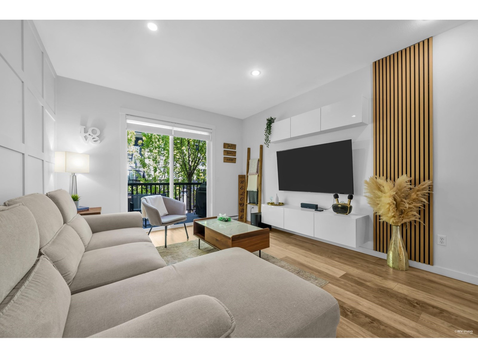 8767 162 Street Unit 53, Surrey, BC V4N 6K7