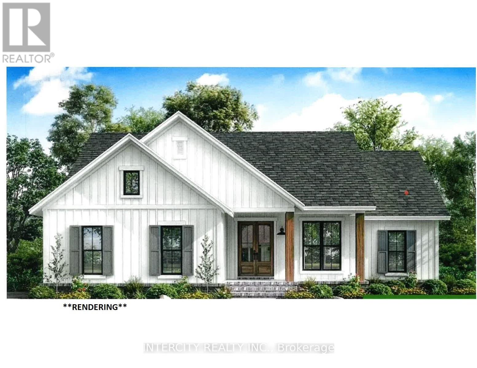 997 Concession 6 Rd, Norfolk Waterford, ON N0E 1Y0
