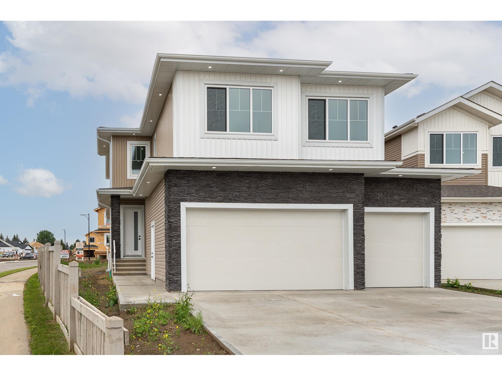 147 Graybriar Dr, Stony Plain, AB T7Z 2Z2