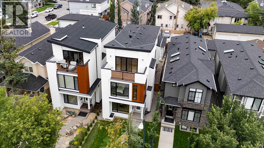 55 Avenue Sw Unit 511, Calgary, AB T2V 0E9