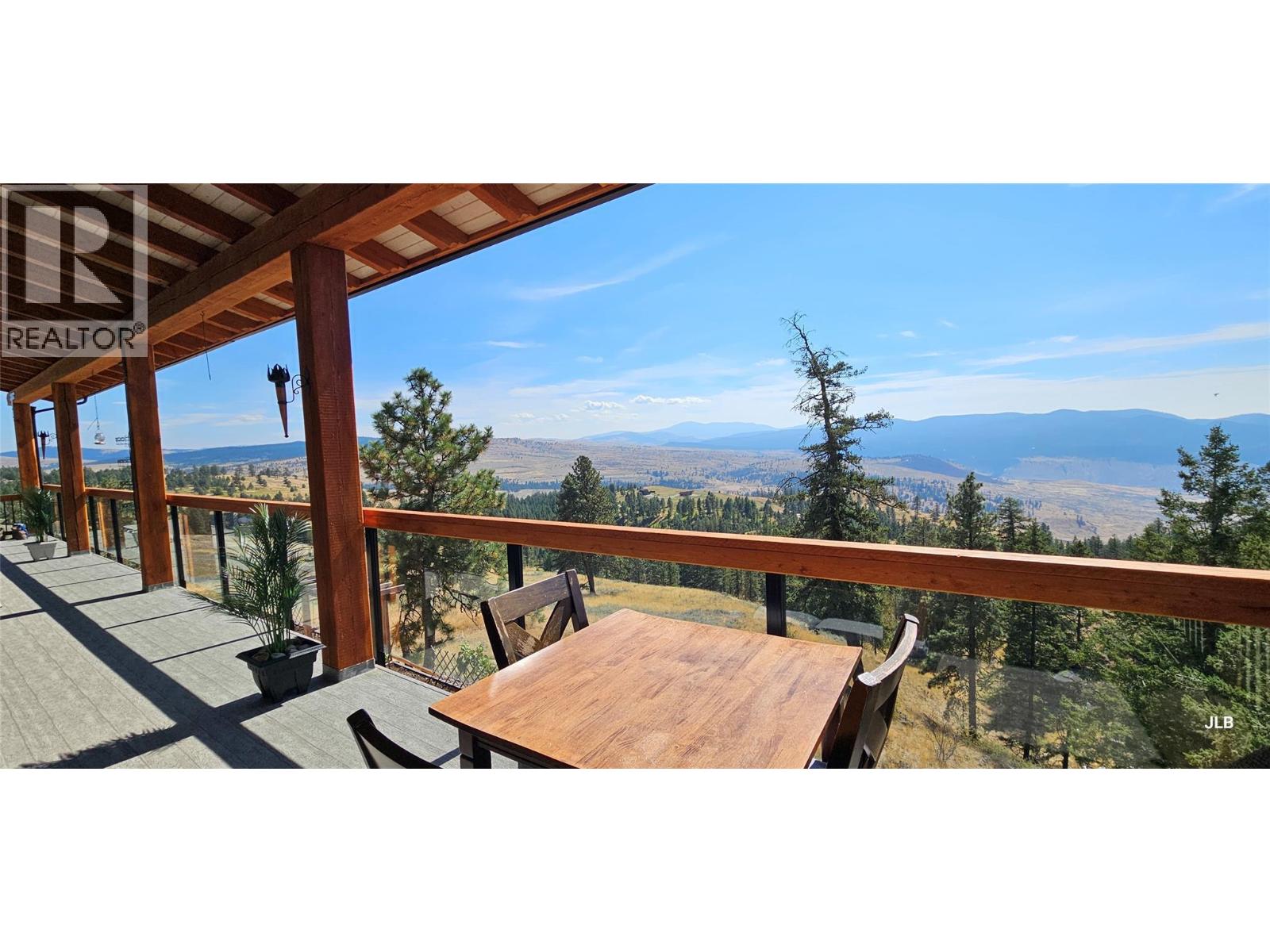 137 Eagle Point Lot Apt 12 Other, Osoyoos, BC V0H 1V6