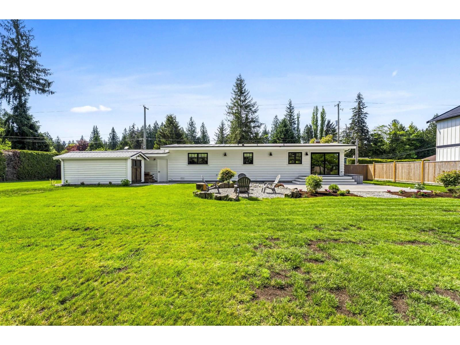 56 Avenue Unit 24633, Langley, BC V2Z 1B9