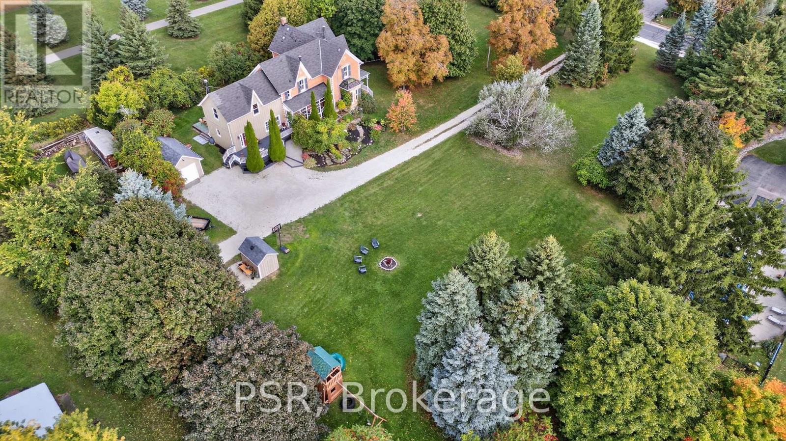 14700 Creditview Rd, Caledon Cheltenham, ON L7C 3G1