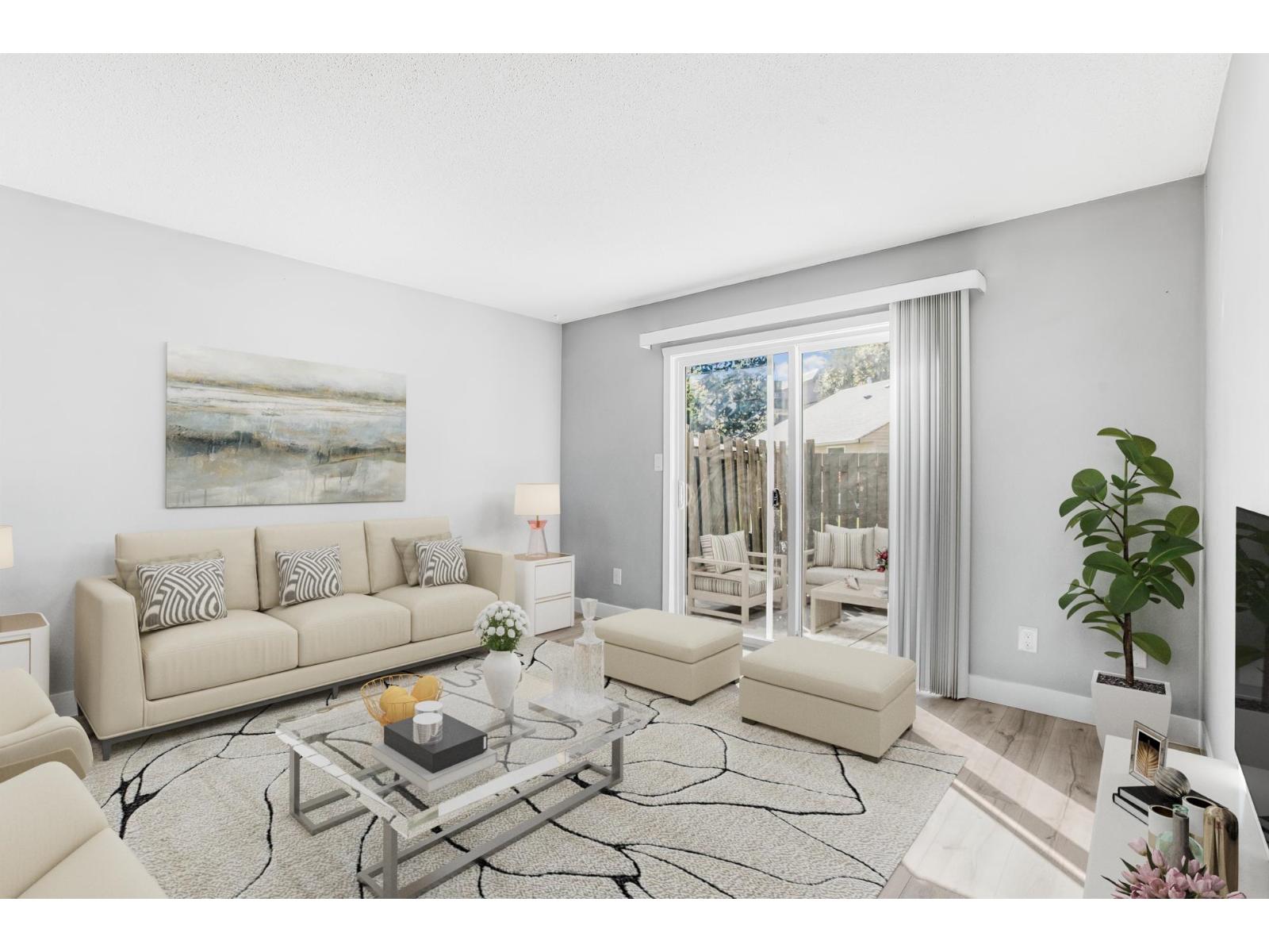 3030 Trethewey Street Unit 137, Abbotsford, BC V2T 4N2