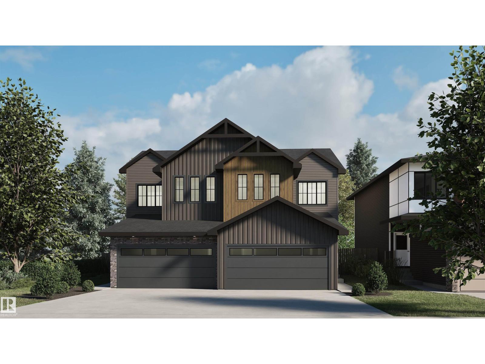 52 Av Unit 6906, Beaumont, AB T4X 2Z3