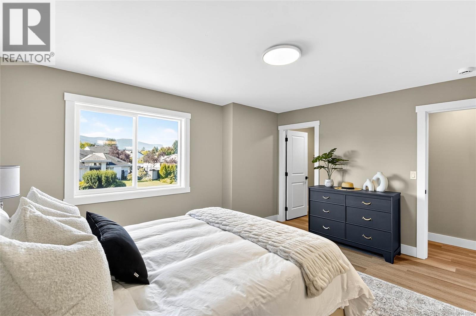 5535 Woodland Cres E Unit 107 Cres, Port Alberni, BC V9Y 8E6
