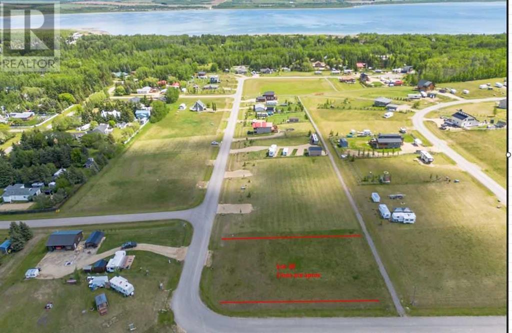 26 Aspen Ln, Parkland Beach, AB T0C 2J0 MLS A2118899 Houseful