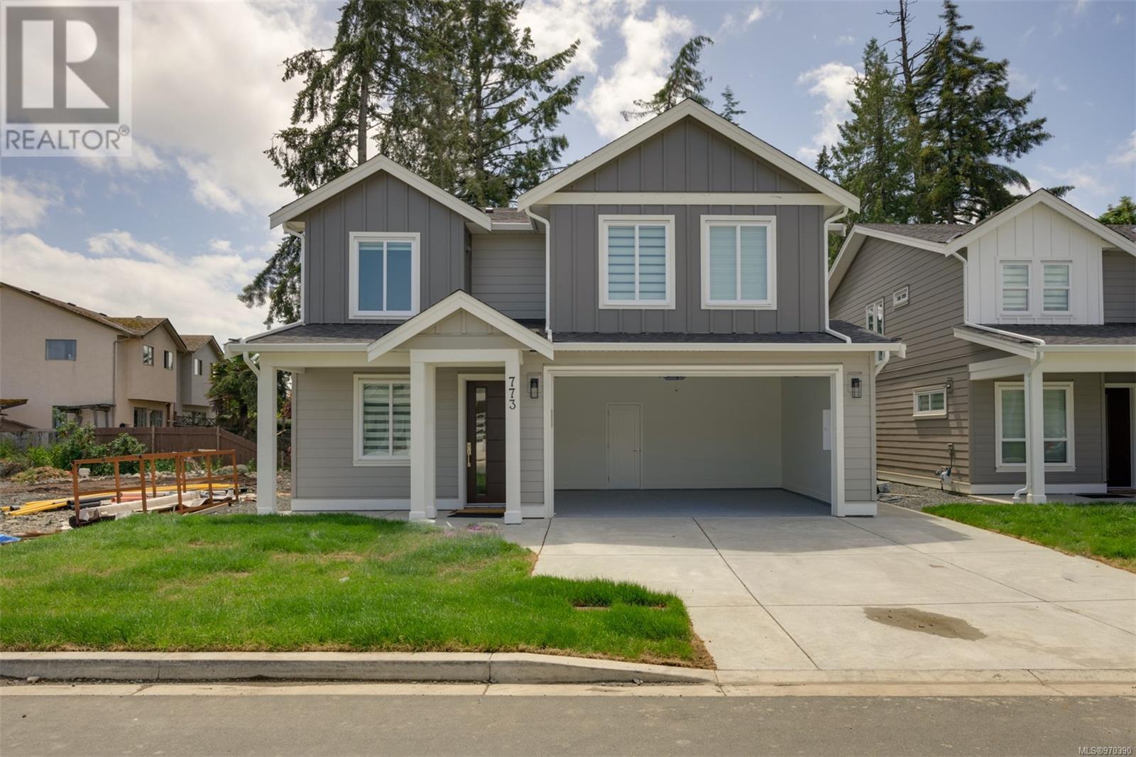 Langford, BC homes for sale & real estate listings Houseful