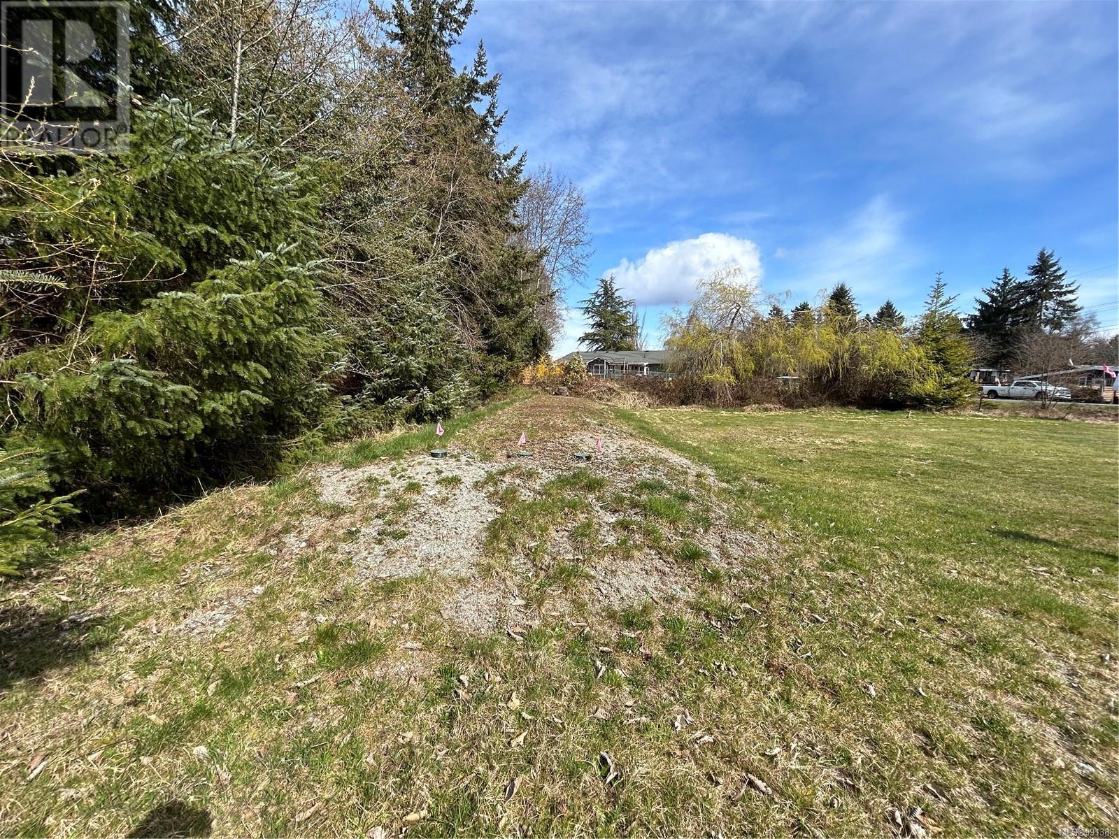Lt 3 Hembrough Rd, Bowser, BC V0R 1G0