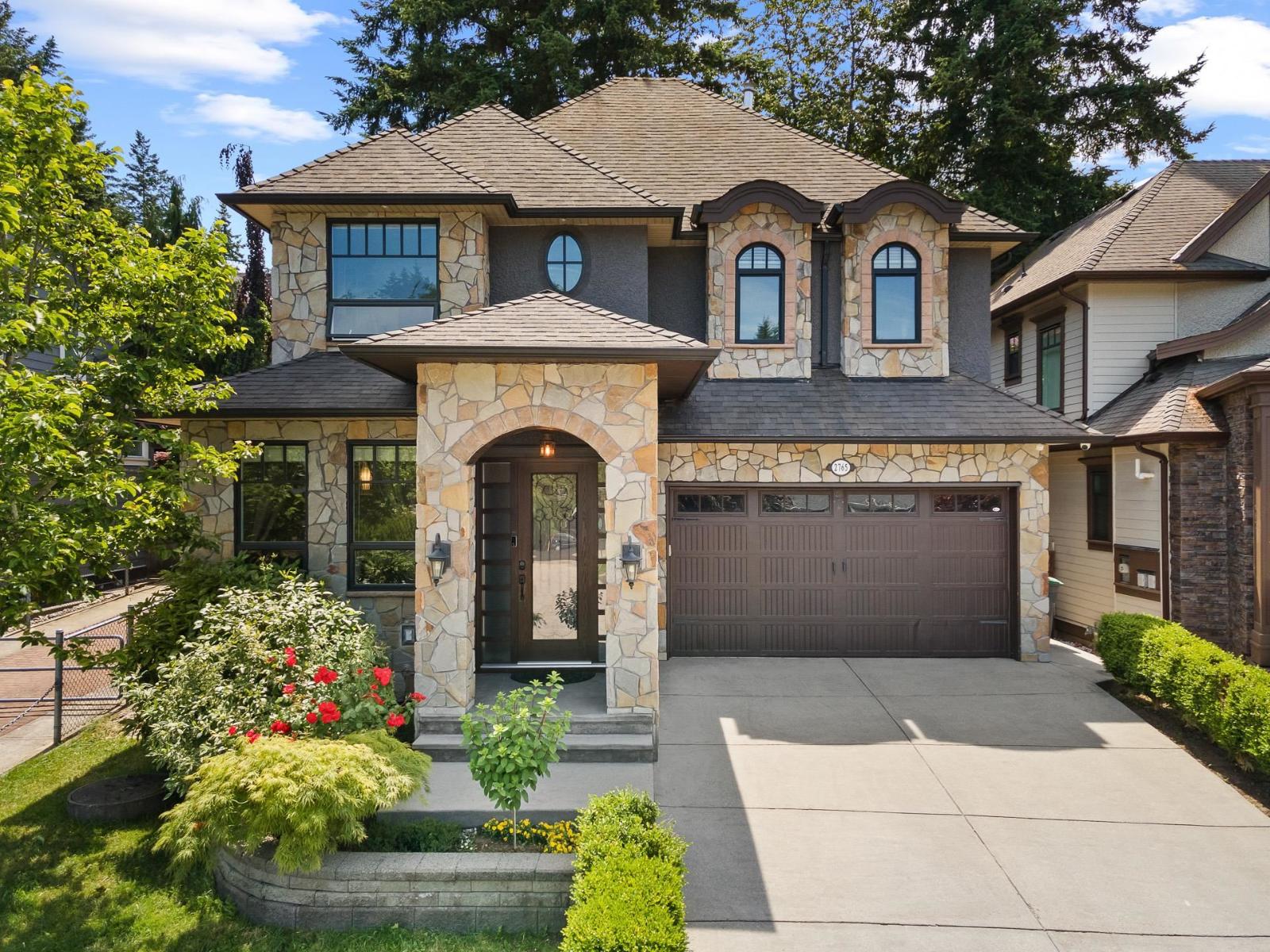 163 Street Unit 2765, Surrey, BC V3Z 0E4