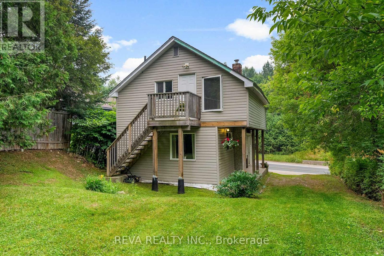 78 Bridge St E, Bancroft, ON K0L 1C0