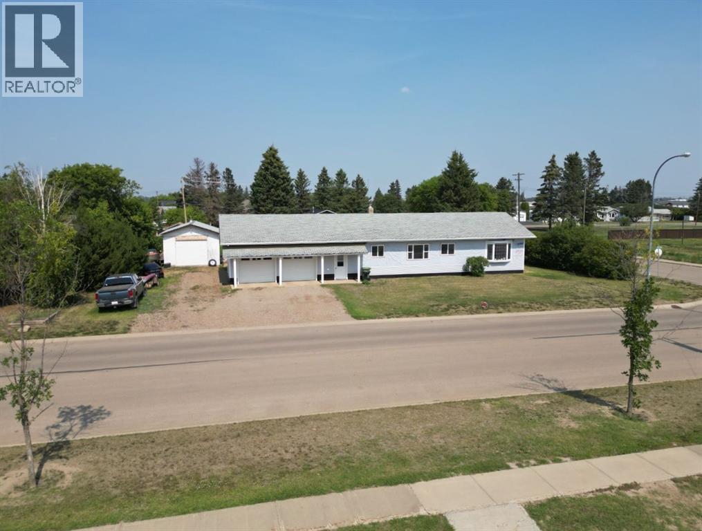 99 Ave Unit 10202, La Crete, AB T0H 2H0