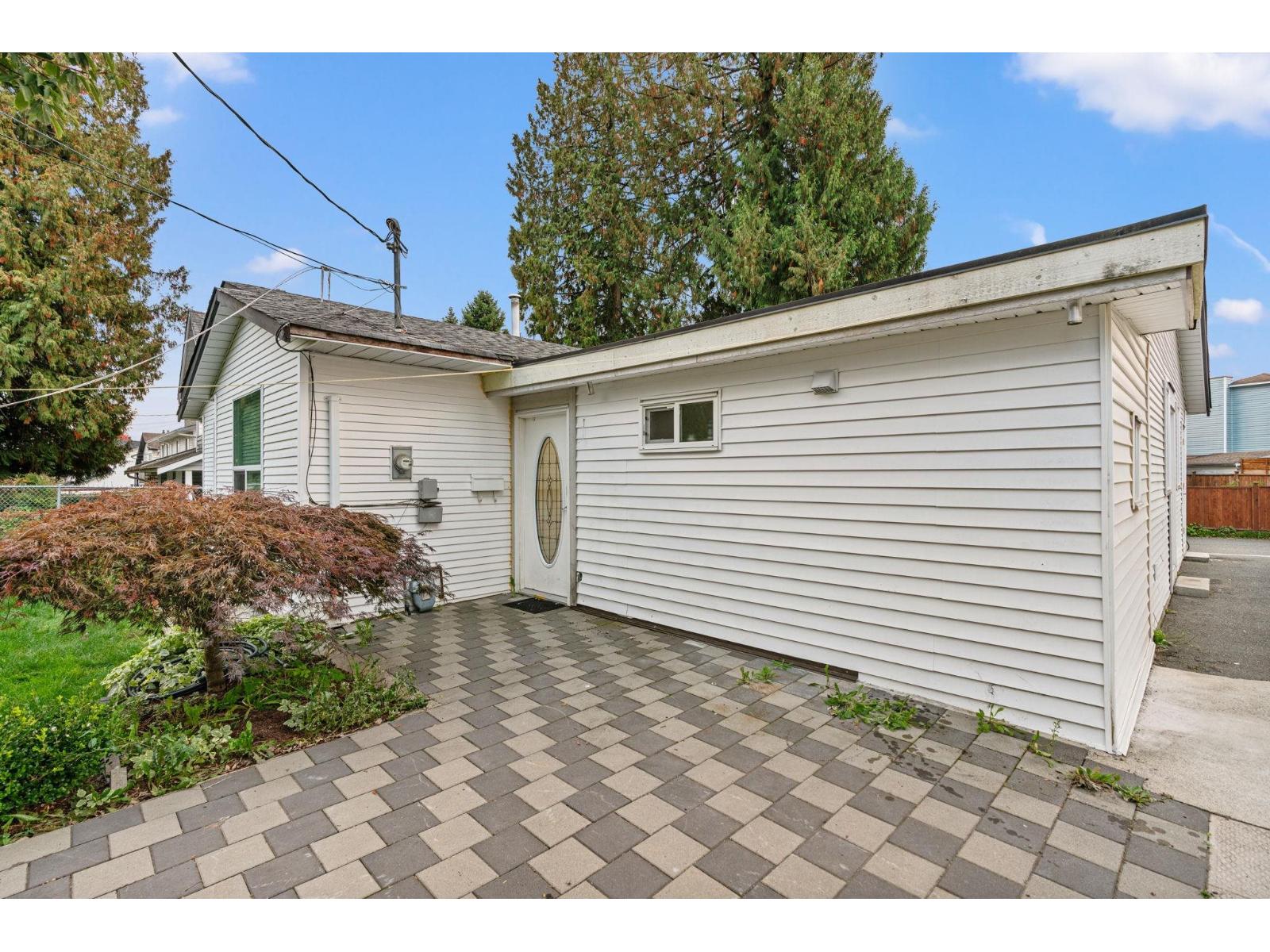 96 Avenue Unit 15646, Surrey, BC V4N 2K9