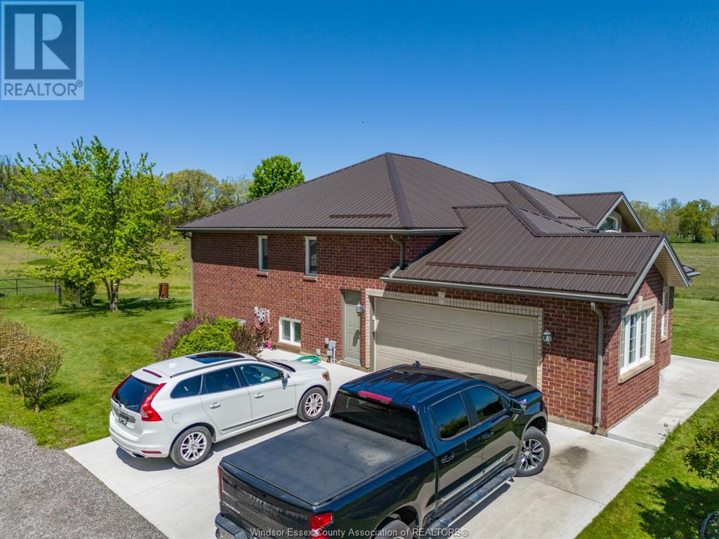 1365 Ferris, Essex, ON N0R 1G0
