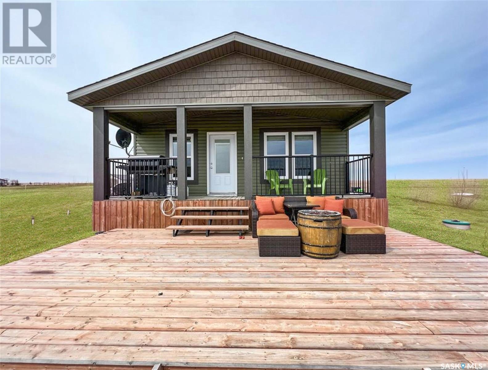 701 701 Pebble Drive Dr, Webb Rm No. 138, SK S0N 2X0