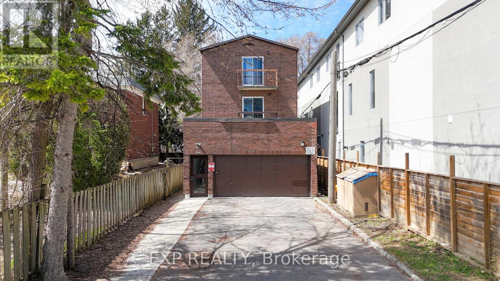 244 Westhaven Cres, Ottawa, ON K1Z 7G3