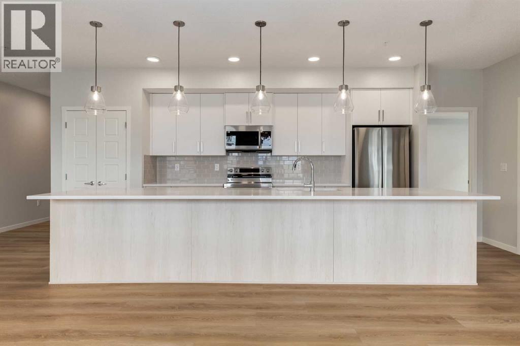 550 Belmont Street Sw Unit 3204, Calgary, AB T2X 5Y9