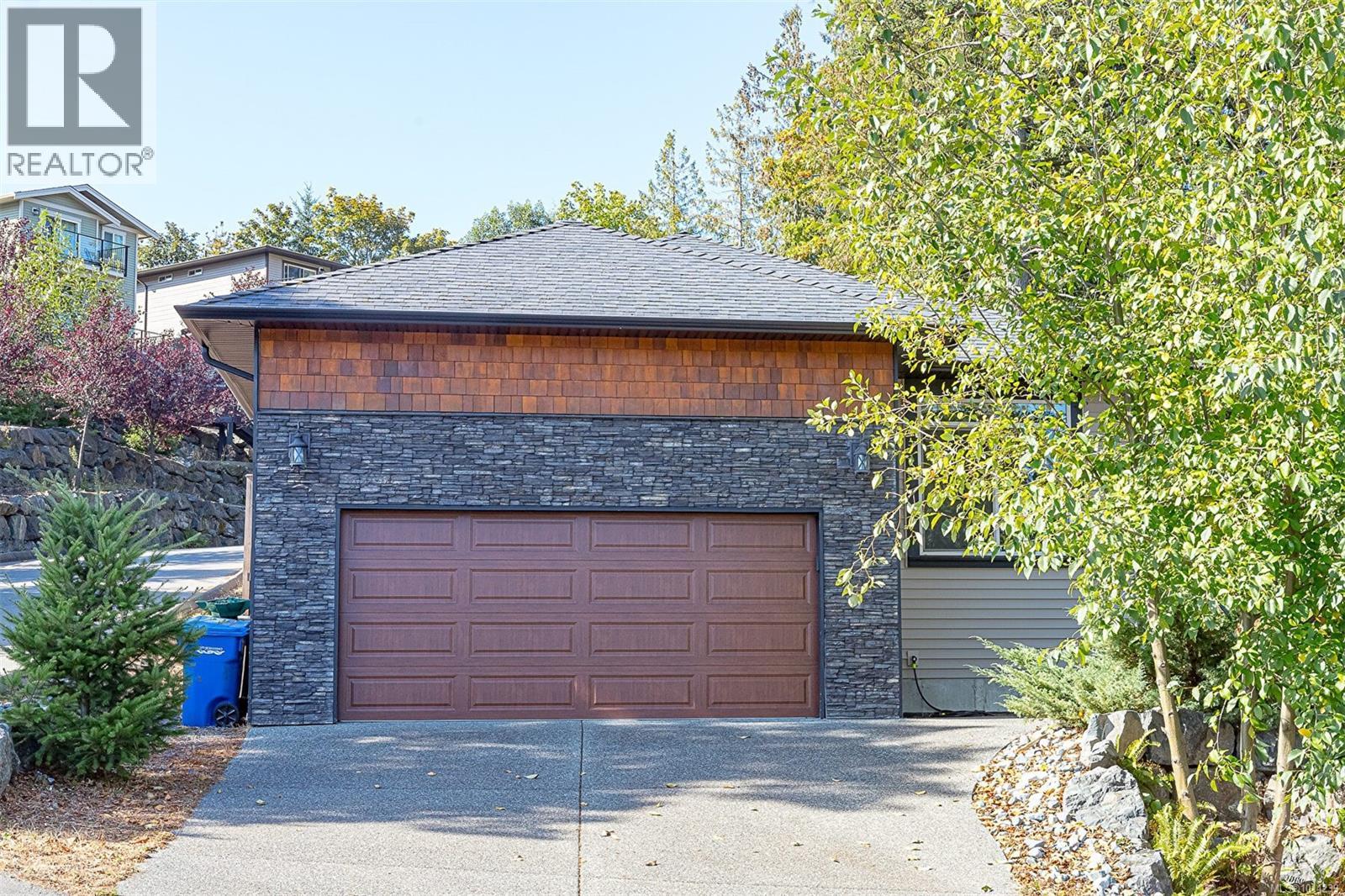 101 Royal Oak Pl, Nanaimo, BC V9R 6V4