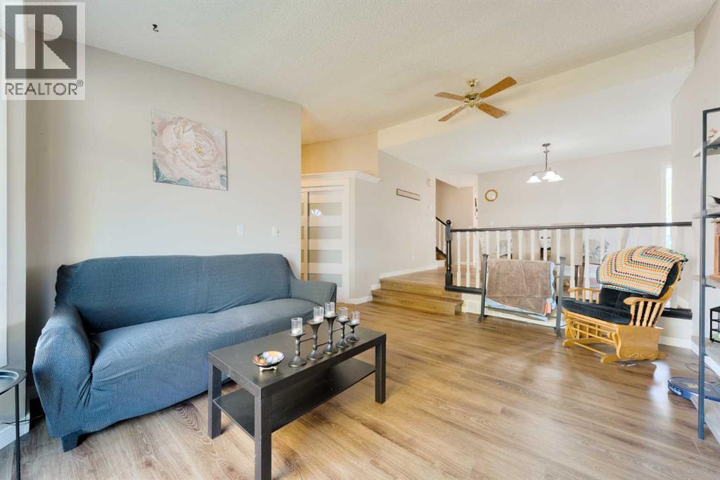 131 Macewan Meadow Way NW, Calgary, AB T3K 3J1
