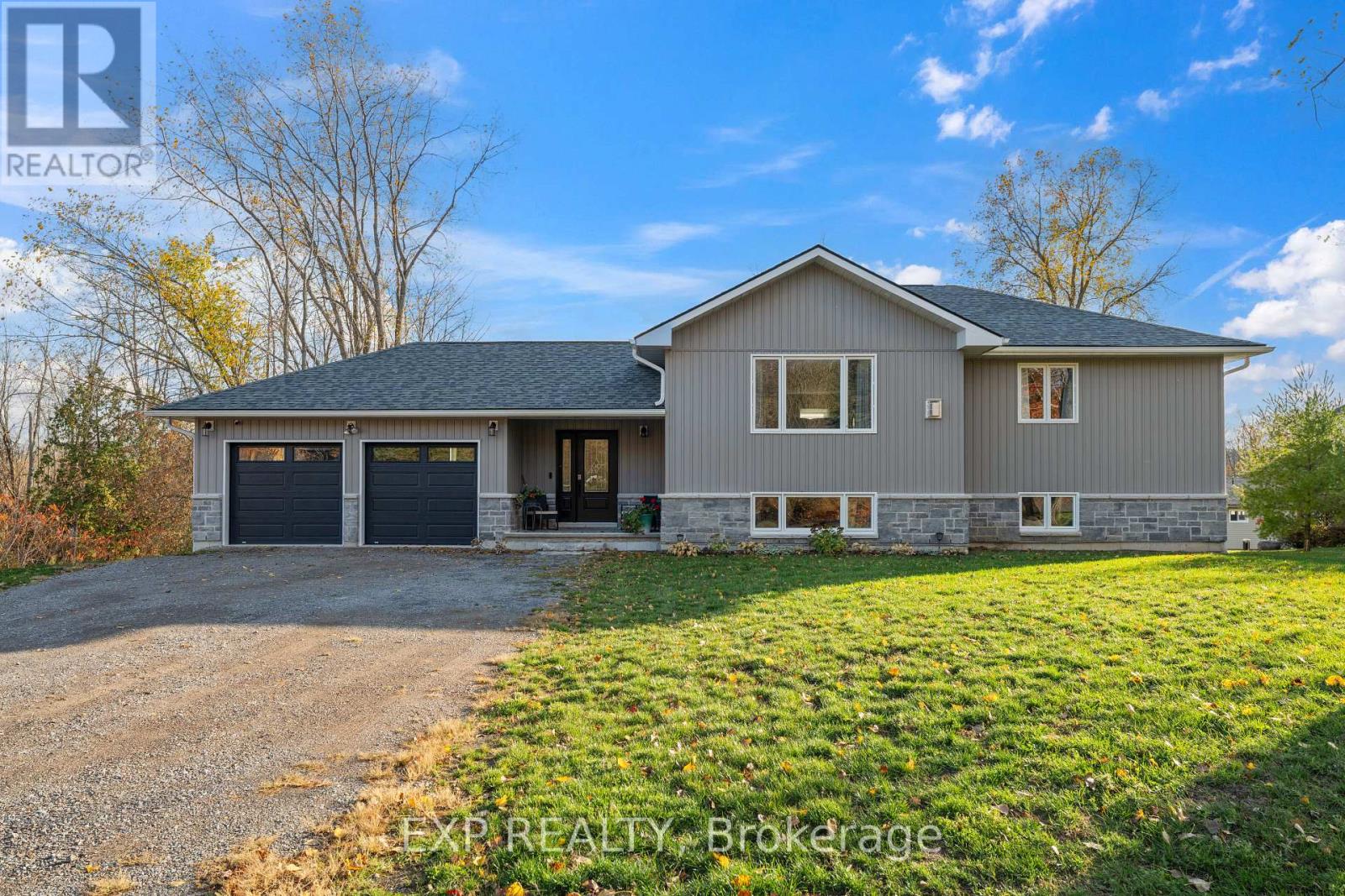 167 Bernard Long Rd, Quinte West, ON K8V 5P6