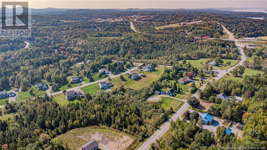 576 Hampton Rd, Quispamsis, NB E2G 1C5