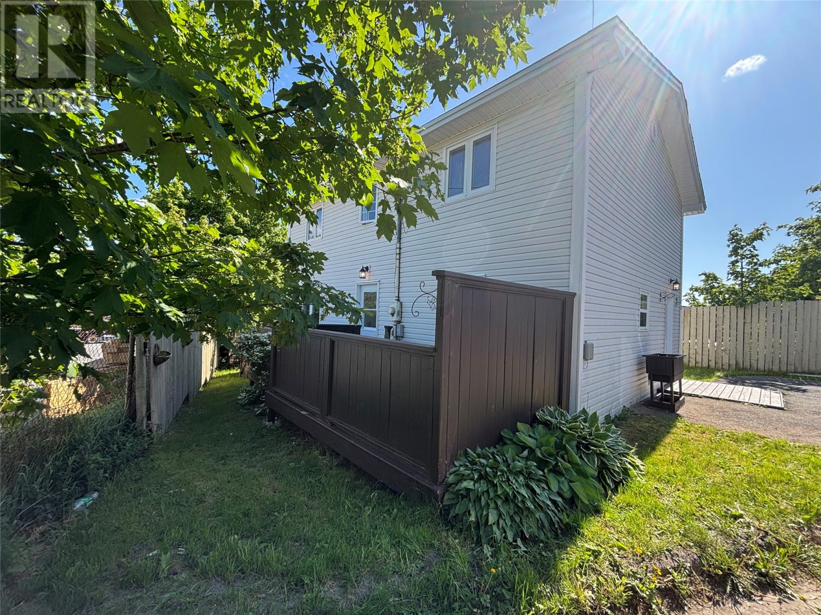 3 Jordans Ln, Carbonear, NL A1Y 1A7