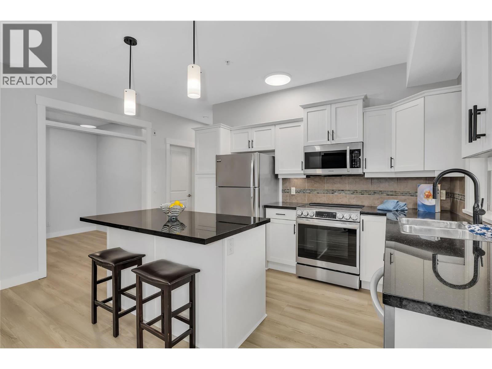 3521 Carrington Road Unit 112, Westbank, BC V4T 2E6