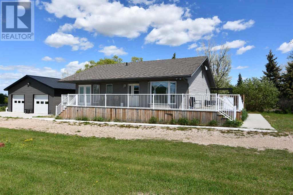 415008 Range Road 82, Rural Provost No. 52 M.d. Of, AB T0B 0B0