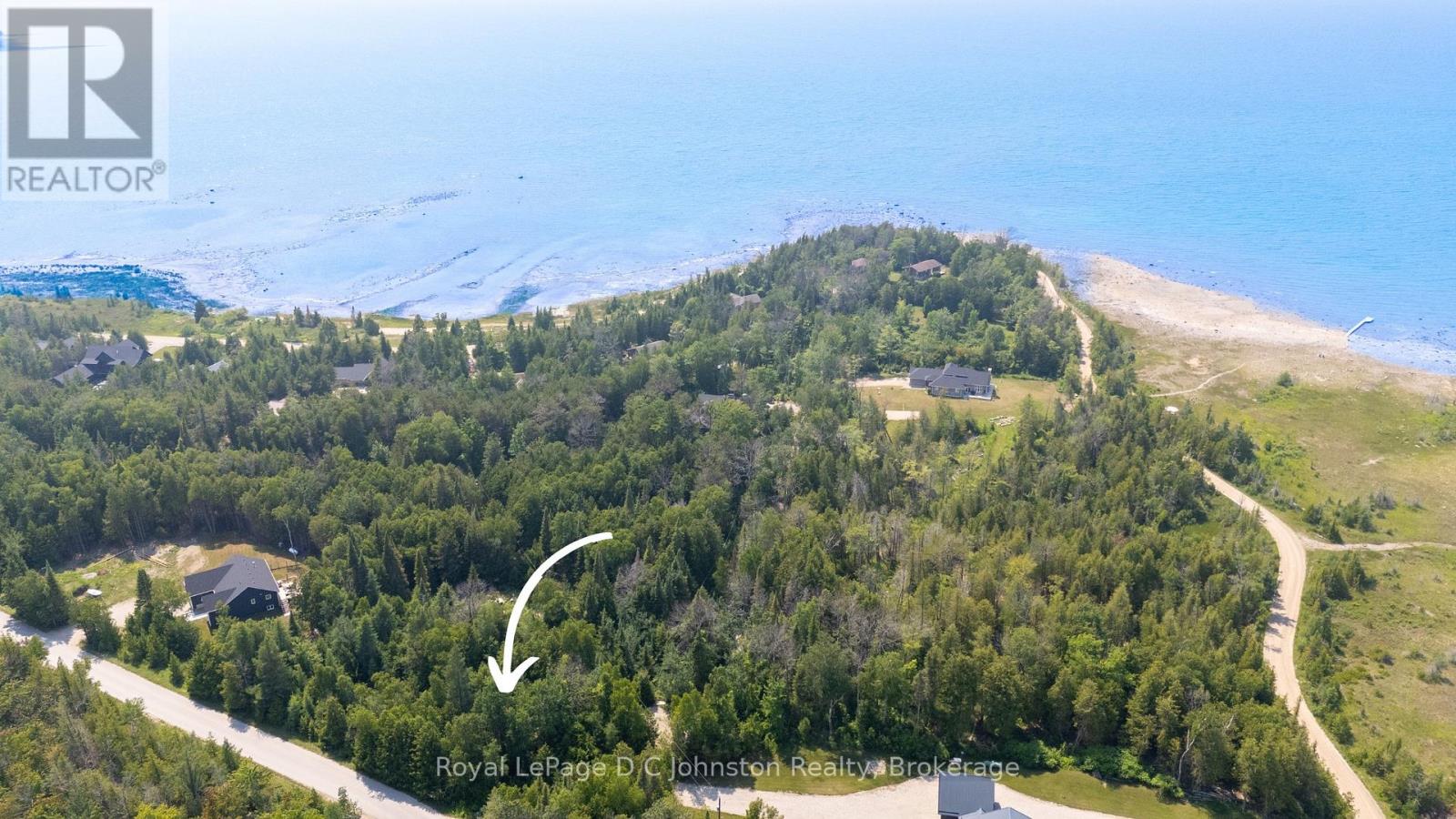 89 Sprucedale Dr, Kincardine, ON N0H 2C5