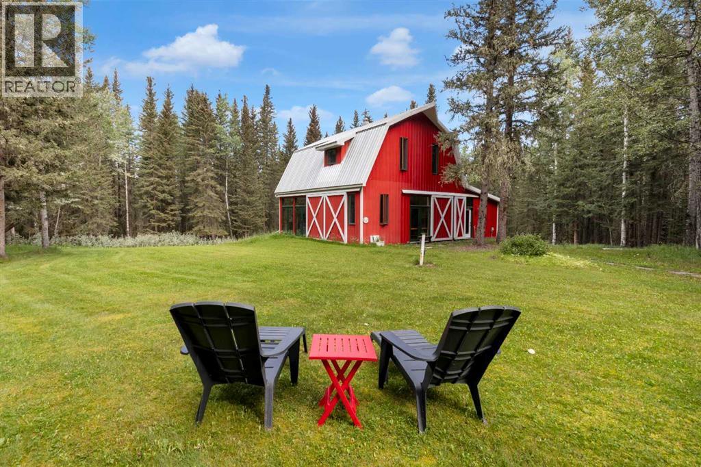 29542 Range Rd 52 Unit 403, Rural Mountain View County, AB T0M 2E0